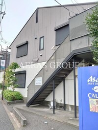 ディアス司