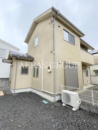 るんびに苑B