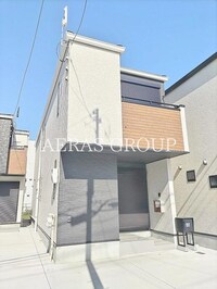 Ｋｏｌｅｔ吉野原#０２