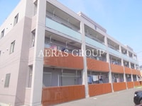 ブランシェ プリマヴェーラ