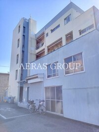 丹野マンション