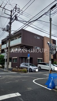 フランシエル