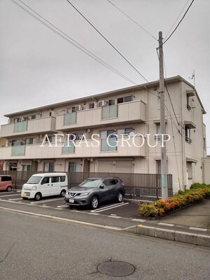 ビーナック