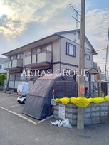 プランドール