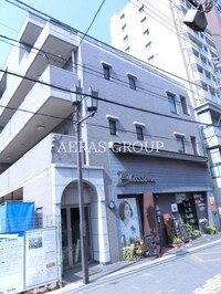 ルペール浦和