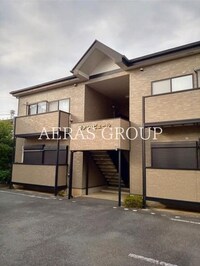 ヴァン･ピュール