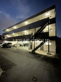 クレール町谷