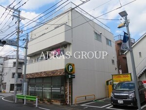 ヴィラ・ビアンカ