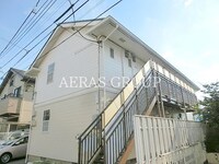 サプリングヒル