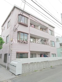 アールスフェルトハイム