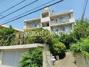 栄マンション