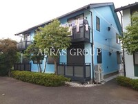 アリュミエールA