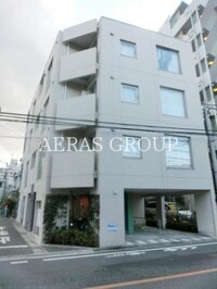 Villa Noah 本多