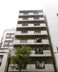 三源ビル