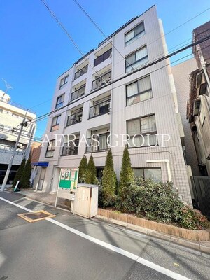 誠和ビル