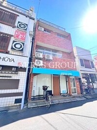 第2松栄ビル