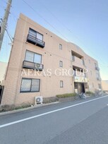 プリムローズ