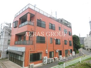 高砂1丁目マンション