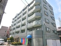 ボヌールハツナ