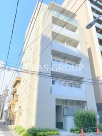 エクルベージュ入増Ⅱ