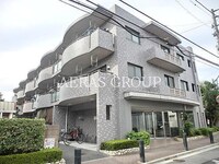 カトレア