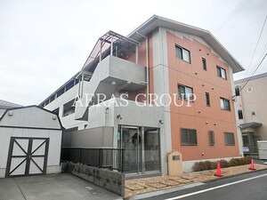 グッドフォレスト