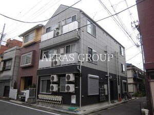 メール