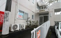 ドゥエル川幡