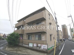 ドルフエンデⅡ