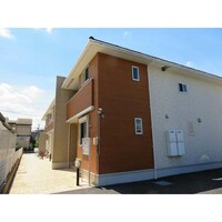 ユアーズヒルⅢ