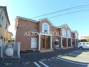 KハウスⅠ