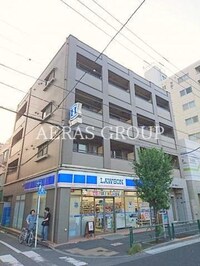 第11頼長ビル