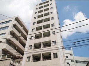 オリーブ三田