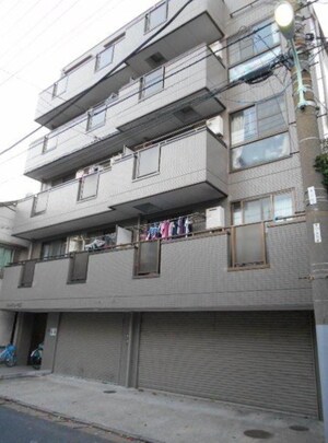 フォレスト千田