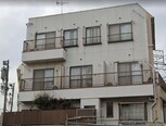 コーポ加藤