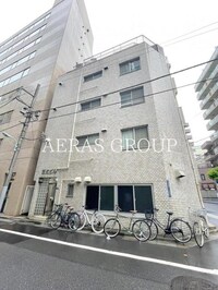 栄光ビル