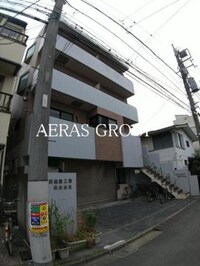 プラザロイヤル