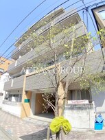 セレブ堀川