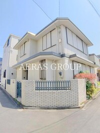 市ノ坪戸建