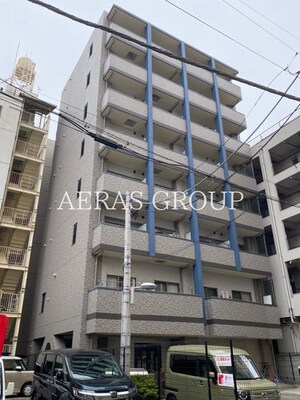 メゾン ド ボヌールⅡ