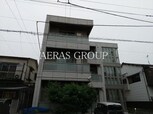 サンクレール
