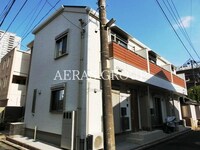 T-TERRACE
