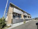 レスポワールアヤ