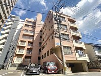 伊藤ハイム
