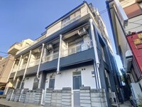 西村ビル