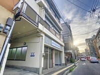 青木ビル