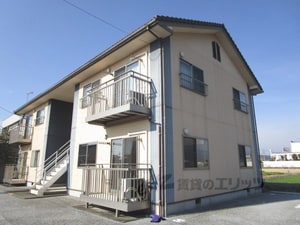 パルク学園北