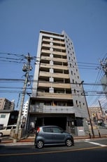 パセオ平尾