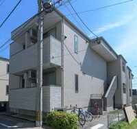 バーンメアオ　パトナム