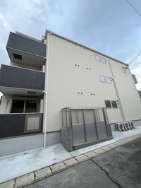 CORRETTO　NOB博多駅南